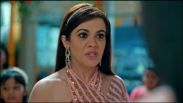 Main Hoon Aparajita - 2nd November 2022